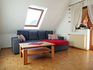 Fewos und Zimmer