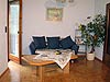 Ferienwohnung Garten