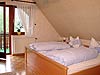 Ferienwohnung Garten