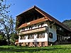 Unser Bauernhof