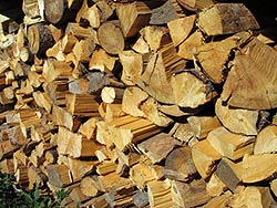 Unser Bauernhof