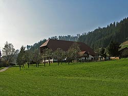 Unser Bauernhof
