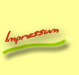 Impressum