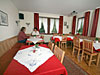 Zimmer mit Fr&uuml;hst&uuml;ck
