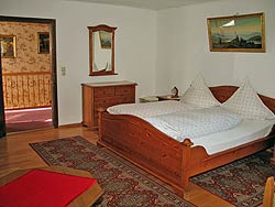 Zimmer%20mit%20Fr%FChst%FCck