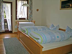 Zimmer%20mit%20Fr%FChst%FCck