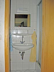 Zimmer%20mit%20Fr%FChst%FCck