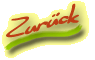 Zurueck