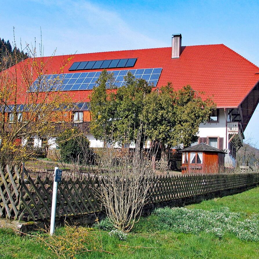 Rotbauernhof 02
