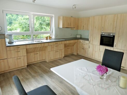 Rotbauernhof Fewo Talblick 02