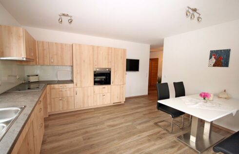 Rotbauernhof Fewo Talblick 03